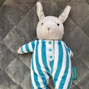 Goodnight Moon Stuffed Animal